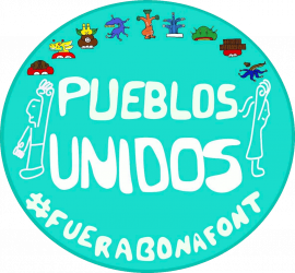 Pueblos Unidos